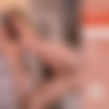 [FemJoy.com] 31  / 2019-03 /  [Erotic] [Hi-Res, 2713 ] thumb
