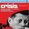 Crisis 1963 1080p MAX WEB-DL DDP2 0 H 264-GPRS thumb