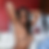 [ATKHairy.com]  2017 ., 26  [07.2017 ., Posing, Hairy Pussy, Hairy Armpits, Hairy Ass, Hairy Legs, Masturbation, Toys, Lesbian, Sex] [20003000, 160 , 23 785 ] thumb
