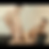 [DrillMyHole.com / Men.com] Son Swap Part 9 (Trenton Ducati, Vadim Black) [2016 ., Muscle, Dad and Son, Anal/Oral Sex, Big Dick, BlowJob, Rimming, Tattoos, Cumshot, Masturbation, 1080p] thumb
