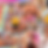 Ranka - Ganguro Mama's Dark Part-Time Job: An Easy Job Just Offering Your Big Dick To Mama Ranka [DDOB-139] (Tenun, Dogma) [cen] [2025 ., 3P, 4P, Gal, Slut, Lingerie, Huge Cock, HDRip] [1080p] thumb