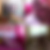 [StudentSexParties.com] ssp31 Hot Morning Party (5 ) [All sex,Anal,DP,Teens,Group][2009] thumb