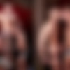 [FuckerMate.com] Frank Valencia and Ehrik Ortega [2014 ., Anal Sex, Big Dick, Blowjob, Cumshots, Kissing, Latinos, Masturbation, Muscles, Piercing, Pissing, Sex Device, Tattoos, Twink, Uncut., 720p] thumb