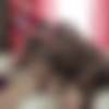 [Staxus.com] Too Big To Fail, Sc.3: Big Black Cock Rewards Cute Lad With A Well Creamy Fuck-Hole! (Connor Rex, Marcus Campbell) [2017 ., Blowjob, Anal, Bareback, Big Dick, Rimming, Riding, Interracial, Black, Kissing, Cum In Ass, Twinks, 720p] thumb