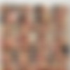 [TheLisaAnn.com] Lisa Ann And Summer Brielle (Summer Time) [2015 ., Lesbian, MILF, Big Tits, Big Butt, 720p] thumb