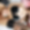 [LadyboyGold.com] Kitty / Braces, Black Lingerie Reinsert & Pee (15-09-2020) [2020 ., Transsexuals, Shemale, Ladyboy, Asian, Anal, Anal Toys, Ass to Mouth, Bareback, Blowjob, Close-ups, Creampie, Cumshots, Gaping, Handjob, Hardcore, Lingerie, Pissing, POV, Reinsert, Showering, Wet, 720p, SiteRip] thumb