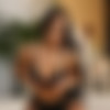 [PuffyNetwork.com / WetAndPuffy.com / WetAndPissy.com]   2019 (Ali Bordeaux, Amanda Hill, Jennifer Mendes, Jessica Bell, Ofelia Trimble, Stacy Saint, Victoria Pure) [2267x3400 - 3400x2267, 8 , 999 ] thumb