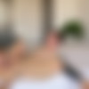 [DeepLush.com] Mackenzie Mace - Deep Creampie (13.09.2023) [2023 ., Young, Rimming, Gonzo, Hardcore, All Sex, Creampie, 540p] thumb