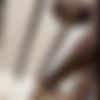 [OnlyFans.com] Lana Madison – BBC For Lunch And Maybe Dinner [2023 ., Anal, Big Tits, Blonde, Blowjob, Interracial, POV, Transsexual, Vertical] thumb