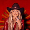Lainey Wilson: Keepin' Country Cool [2026] / 1080p / WEB / H264 / EAC3 thumb