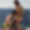 [ChaosMen.com] 2089 Ledger & Zane: RAW [60 fps] [2018 ., Anal Sex, Bareback, Blowjob, Interracial, Rimming, Ass to Mouth, Tattoos, Cumshots, 720p] thumb
