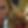 [AtkGirlfriends.com / AtKingdom.com] Alexa Grace (Episode: 363 Part :3 / 28.08.15) [2015 ., POV, Blowjob, Footjob, All Sex, Handjob, 1080p] thumb