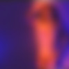 () [1997 ., Erotic Vignette, VHSRip] [rus] thumb