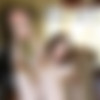 [RylskyArt.com] 17  / 2018-07 /  [Erotic] [Hi-Res, 991 ] thumb