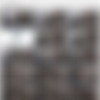 [Voyeur-russian.com] (28 )    [2010 ., Voyeur, SiteRip] thumb