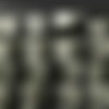 [Hidden-Zone.com] Spycamera /    2005-2017  (265 ) [Voyeur, Spycam, SiteRip] thumb