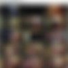 [EricVideos.com] Rafael discovers Paris' delights (Djamel, Rafael) [2015 ., Anal Sex, Bareback, Blowjob, Cum Eating, Hairy, Facial, Kissing, Masturbation, Rimming, Tattoos, Uncut., 720p] thumb