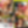 Kawana Minori - Picking Up Same Day Sex M-san (19 years old) Female College Student [SUPA-175] (K-Taro, K.M.Produce / Super Shirouto / Skyu Shiroto) [cen] [2017 ., Amateur, Picking Up Girls/Nampa, College Girl, Beautiful/Small Tits, Impromptu Sex/Quickie, Creampie, SiteRip] thumb