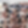 [SweetAndRaw.com] Sascha Levi and Ryan Olson (Nathan Levi, Ryan Olsen) [2014 ., Anal Sex, Bareback, Blowjob, Cumshot, Facial, Kissing, Masturbation, Piercing, Rimming, Tattoos, Twinks, Uncut., 720p] thumb