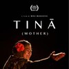 Tina 2024 1080p BluRay x264-Replica thumb