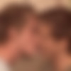 [Staxus.com] Staxus Classic: Bareback Frat Pack - Scene 6 - Remastered in HD / 4158 (Ric Jones, Julien Breeze) [2008 ., Blowjob, Anal, Bareback, Kissing, Twinks, 720p] thumb
