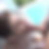 [MeninosOnLine.net] Reality Boys 2: Fabio Ferraz & Thomas [2016 ., Brazilian, Latino, Anal/Oral Sex, Masturbation, Cumshots, Tattoos, Big Dicks, 720p] thumbnail