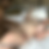 [BBWDREAMS.com; BIGBABEBLOWJOBS.com; BBWsGONEBLACK.com / PLUMPERPASS.COM] Carly (4 ) SiteRip [2010 ., BBW, Big Natural Tits, Oral, Hardcore, Blowjob, 720p] thumb