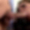 [OnlyBlowJob.com / DDFNetwork.com] Nicole Vice (Facial Cumshot Glory) [20.05.2015 ., Blowjobs, Fingering, Handjob, Lingerie, Office, 1080p] thumb