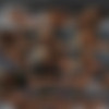 [LucasRaunch.com / LucasEntertainment.com] Toy With Me /    (1-5 ) [2013 ., Muscles, Latino, Oral/Anal Sex, Big Dick, Rimming, Fingering, Tattoos, Outdoor, Toy, Masturbation, Cumshot, 720p, SiteRip] thumbnail