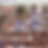 [FuckerMate.com] Hugo Arenas and Ronny [porno debut] [2015 ., Anal Sex, Bareback, Big Dick, Blowjob, Cumshots, Deep Throat, Kissing, Latinos, Masturbation, Massage, Muscles, Rimming, Tattoos, Twink, Uncut., 720p] thumb