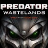 Predator Wastelands [2025] / H264 / MKV / WEB / 1080p / AC3 / WADU thumb