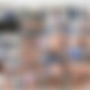 [DDFBusty.com / DDFNetwork.com] Chessie Kay (Untitled / 09.01.2016) [2015 ., Big tits, Blonde, Cum in mouth, Cum on tits, Deep throat, Facial, Handjob, High Heels, Pussy fucking, MMF, Titty fuck, Cum Play, 720p] thumb