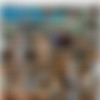 [ATKGirlfriends.com] Ariana Marie (Virtual Vacation Las Vegas 4/4) [2015 ., POV, Blowjob, Handjob, Footjob, All sex, 2160p, 4k] thumb