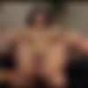 Erina Yuki (Yuuki Erina) - 148cm Tall, 100cm (I Cup) Tits A Half Japanese Beautiful Girl In Her AV Debut Erina Yuuki [MDTM-208] (Suginoki, K.M.Produce) [cen] [2016 ., Big Tits, Petite, Solowork, Creampie, Squirting, Titty Fuck, Debut, DVDRip] thumb