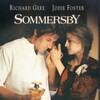 Sommersby 1993 German 1080p WEB H264-CLASSiCALHD thumb