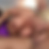 [MyMILFBoss.com / Porn.com] Alura Jenson (01.08.2013) [2013 ., Big Tits, MILF, Mature, Enhanced Tits, 720p] thumb