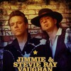 Jimmie And Stevie Ray Vaughan Brothers In Blues 2023 1080p WEB H264-HYMN thumb