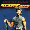 Snake Eater 1989 GERMAN DL 1080P BLURAY X264-WATCHABLE thumb