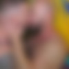 [EricVideos.com] Peter gets filled up twice (Peter Coxx, Troy Daniels) [2018, Anal Sex, Bareback, Big Dicks, Blowjob, Cumshots/Facial, Flip-Flop, Hairy, Kissing, Masturbation, Muscles, Rimming, Tattoos, Uncut., 720p] thumb