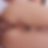 [FantasyHD.com] Cece Capella (Stretch Her Ass / 05.01.16) [2015 ., All sex, Blowjob, Facial, Hardcore, 720p] thumb