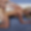 [GirlsDoPorn.com] (18 Years Old / E322 / 11.07.2015) [2015 ., All Sex, Hardcore, Legal Teen, Amateur Girls, Oral, Facial, 1080p] thumb