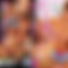 AIKA - Yankee But My Teat Is Weak, But Ora AIKA [BLK-364] (Kira ★ Kira) [cen] [2018 ., Creampie, Solowork, Other Fetish, Gal, Big Tits, Subjectivity, DVDRip] thumb