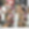 [DigitalPlayground.com] Ariana Marie - The Boss Brat (14-08-2015) [2015 ., Facial, BJ, Bubble Butt, Gonzo, Hardcore, All Sex, HDRip, 1080p] thumb