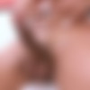 [Franks-TGirlWorld.com] Rosy Pinheiro / Naughty Cheerleader Rosy Cums! (01 Jun 2017) [2017 ., Shemale, Solo, 720p, SiteRip] thumb