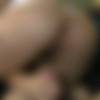 [ManoJob.com] Alexis Texas [09.09.11, HandJob, Facial, Dirty Talk, POV, 1080p] thumb