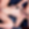 BrokenLatinaWhores.com - Super Slut Sofia - Sofia 2 (2025.07.16) 720p x265 thumbnail