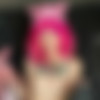 [OnlyFans.com] Vanilla Bunii (22 Videos & 247 Images) - @vanillabunii - 2022-09-13 - 2025-08-13 thumb