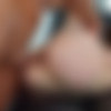 [PrimeCups.com / PerfectGonzo.com] Stella Cox [21.12.2015 ., Brunette, Big Tits, Oral, Hardcore, Anal, Cumshot, 720p] thumb