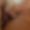 [PureMature.com] Richelle Ryan ( Yoga MILF / 28.11.15) [2015 ., all sex, 1080p] thumb