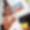 [Ladyboy-Ladyboy.com] Mai / Oh Mai! 13 Feb 2019 [2019 ., Shemale, Solo, Asian Ladyboy, 1080p, SiteRip] thumb